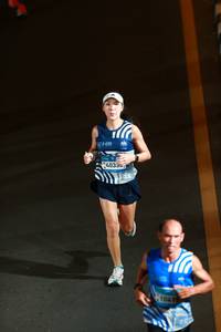 BIB: 
                            <button type="button" onclick="openModal(23558124)" class="btn btn-primary btn-sm float-right btn-popup" data-toggle="modal" data-target=".modal-high-quality">
                        <i class="fas fa-shopping-cart"></i> Add to Cart
                    </button>
                                            <button type="button" onclick="isThisMe(23558124, true)" class="btn btn-success btn-sm float-right btn-popup btn-isme hidden" data-toggle="tooltip" data-placement="bottom" title="นี่คือรูปของคุณใช่ไหม คลิกที่นี่เพื่อเอาเข้าอัลบั้ม">
                        <i class="fas fa-plus"></i> Add to album
                    </button>
                    <button type="button" onclick="isThisMe(23558124, false)" class="btn btn-warning btn-sm float-right btn-popup btn-isnotme hidden">
                        <i class="fas fa-ban"></i> Remove from album
                    </button>